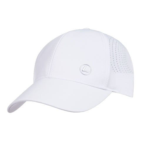 Niemenlahti Cap Damen