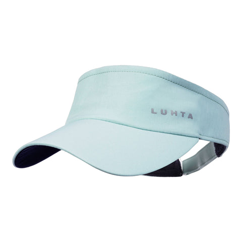 Naumola Visor Damen