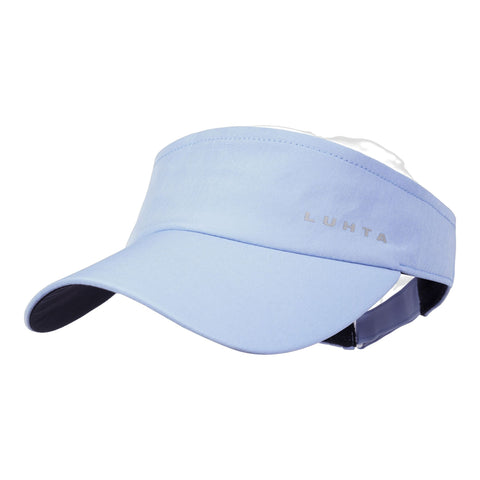 Naumola Visor Damen