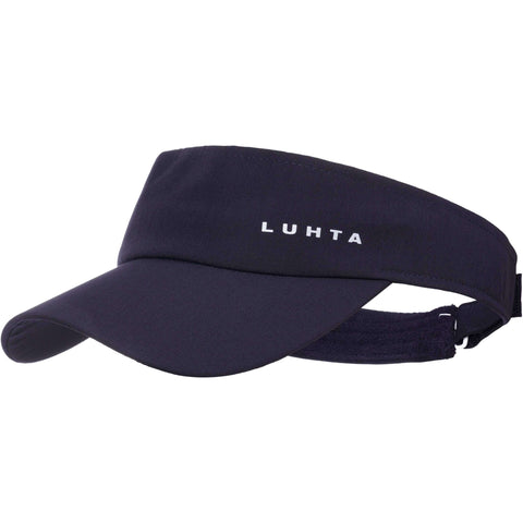Naumola Visor Damen