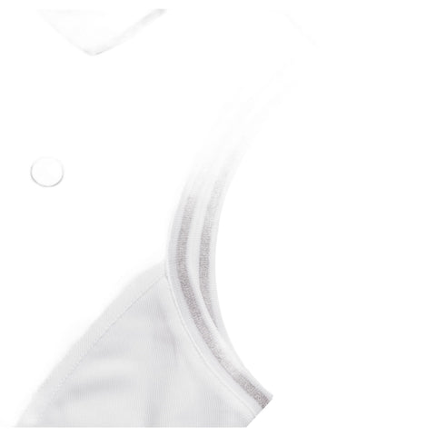 Kivisaari Sleveless Poloshirt Damen