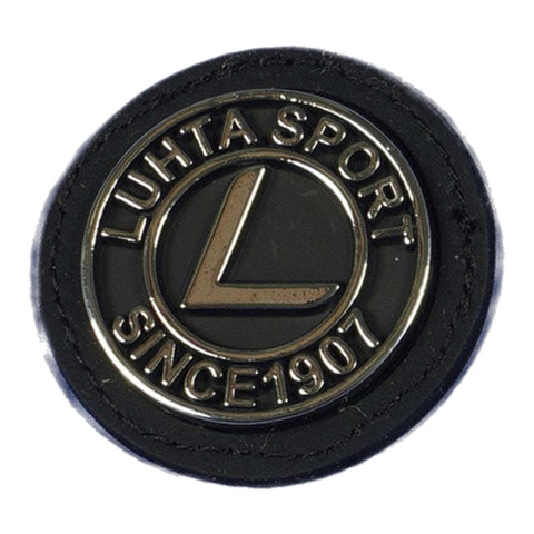 Isokorpi Weste Damen