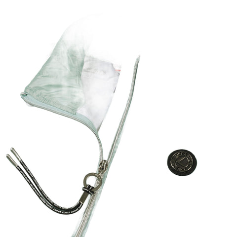 Isokorpi Weste Damen