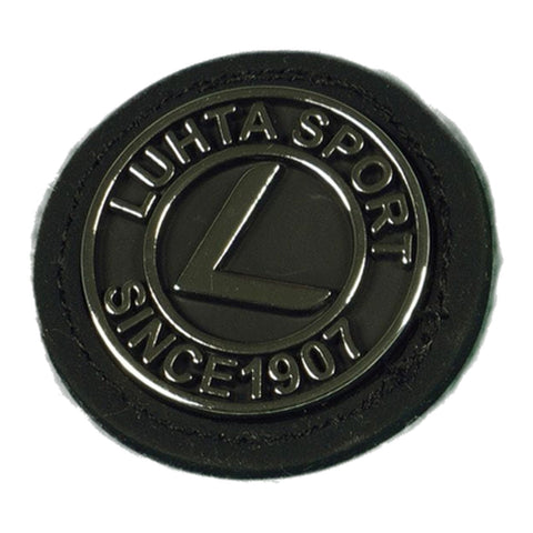 Isokorpi Weste Damen