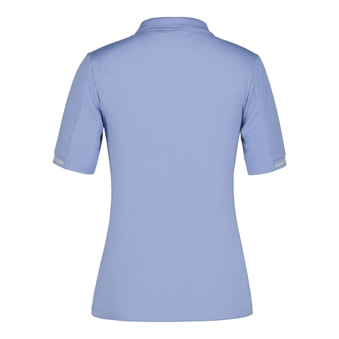 Aerola Poloshirt Damen