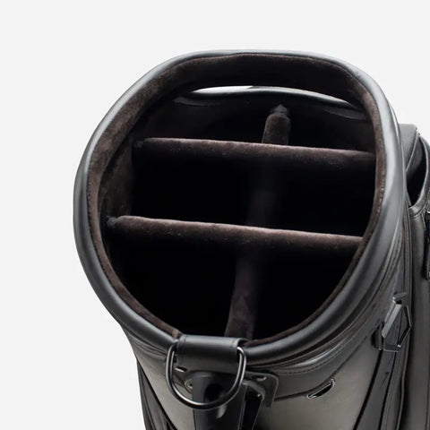 Prime 2.0 Staffbag