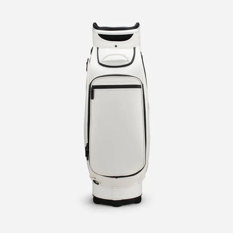 Prime 2.0 Staffbag