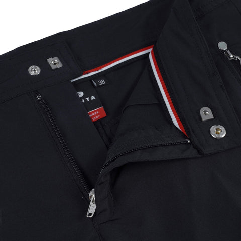 Eiskola Caprihose Damen