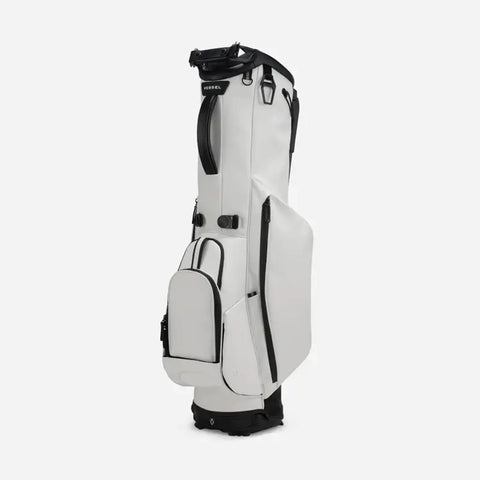 VLX 2.0 4-Way Standbag