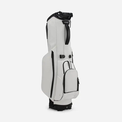 VLX 2.0 4-Way Standbag