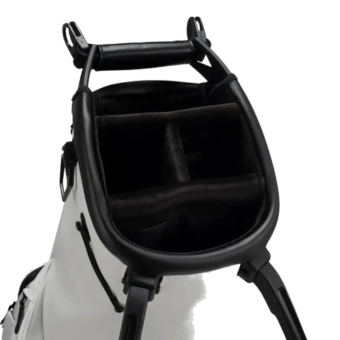 VLX 2,0 4-Way Standbag