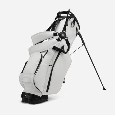 VLX 2.0 4-Way Standbag