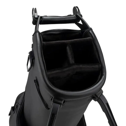 VLX 2,0 4-Way Standbag