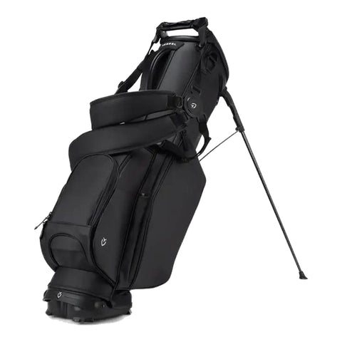 VLX 2,0 4-Way Standbag