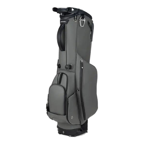 VLX 2,0 4-Way Standbag