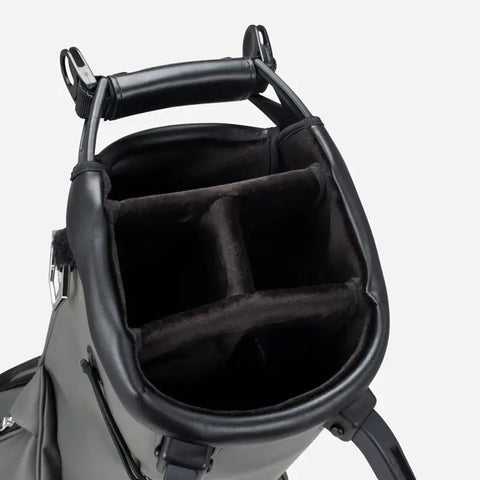 VLX 2.0 4-Way Standbag