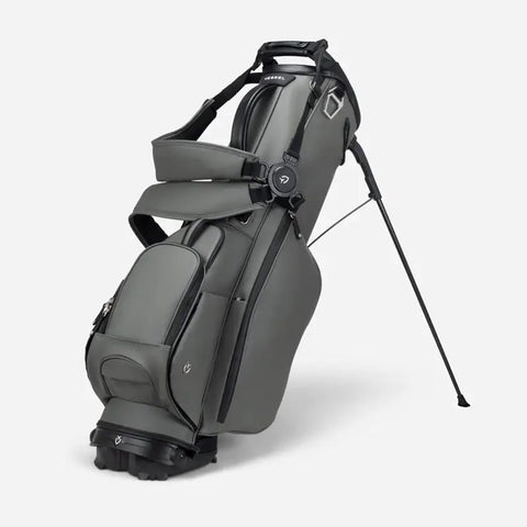 VLX 2.0 4-Way Standbag