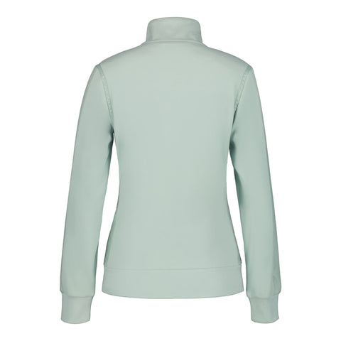 Enklinge Jacke Damen