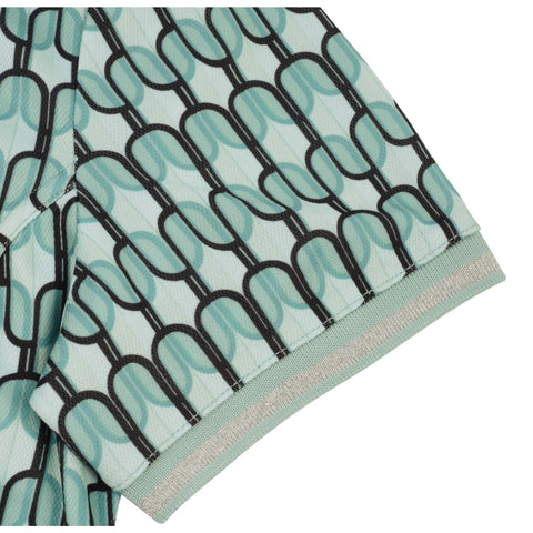 Eriksberg Poloshirt Damen