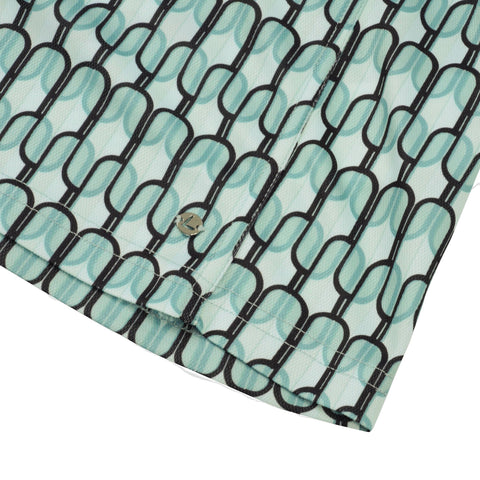 Eriksberg Poloshirt Damen