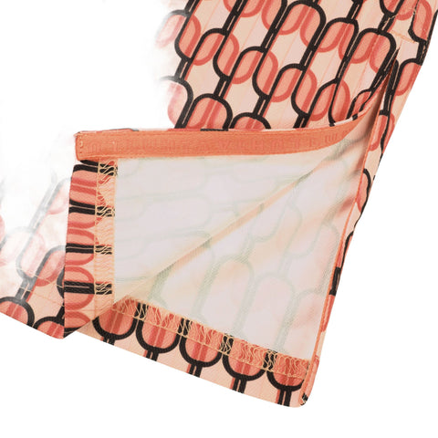 Erikvalla Golfkleid Damen