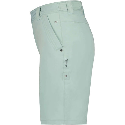 Espholm Shorts Damen