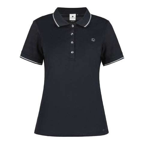 Eriksdal Poloshirt Damen