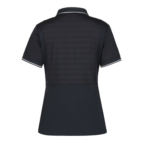 Eriksdal Poloshirt Damen