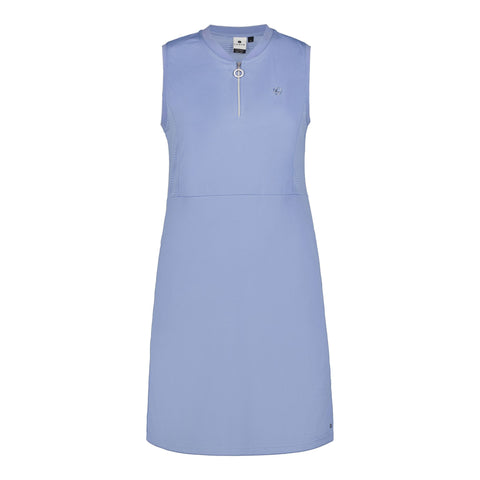 Evois Golfkleid Damen