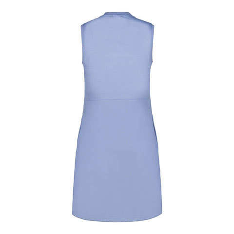Evois Golfkleid Damen
