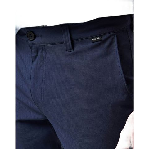 Wanderlust Short Herren