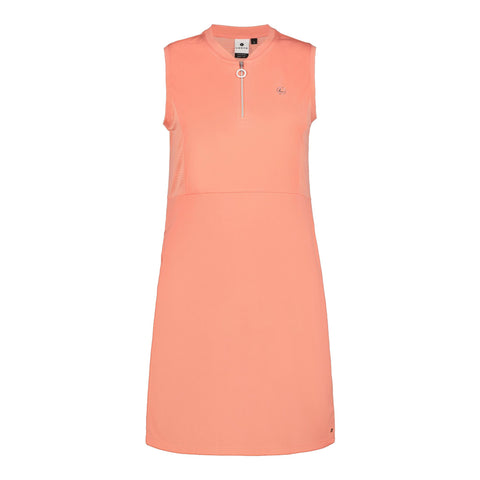 Evois Golfkleid Damen