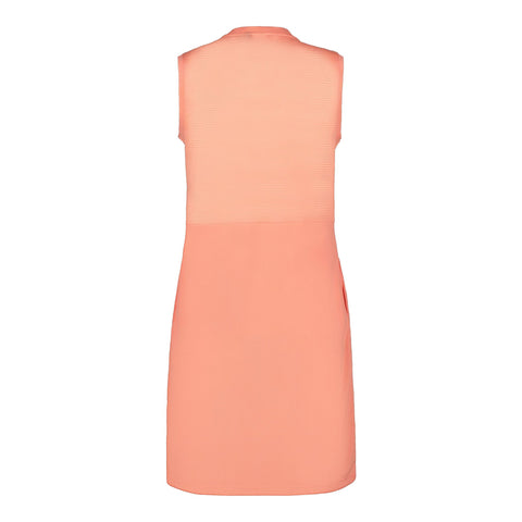 Evois Golfkleid Damen