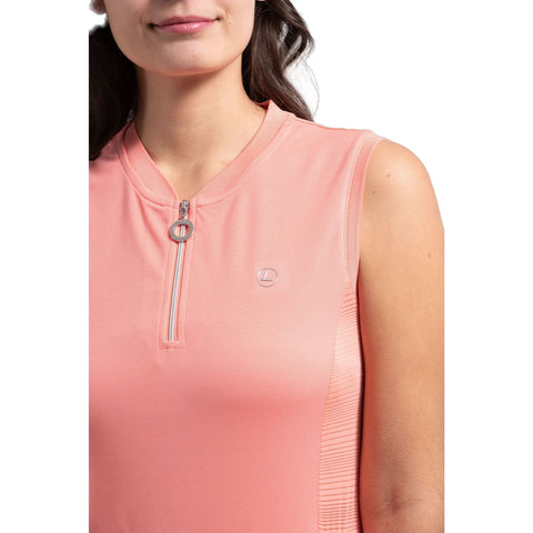 Evois Golfkleid Damen