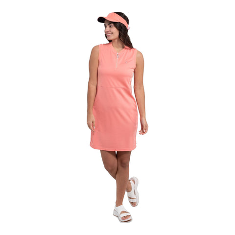 Evois Golfkleid Damen