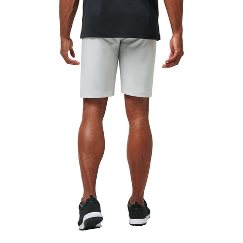 Wanderlust Short
