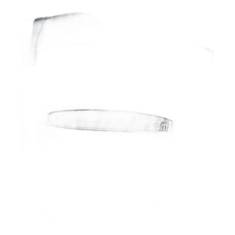 Wanderlust Short Herren