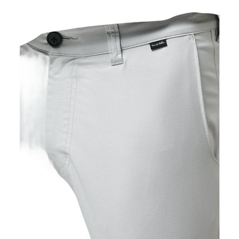 Wanderlust Short Herren