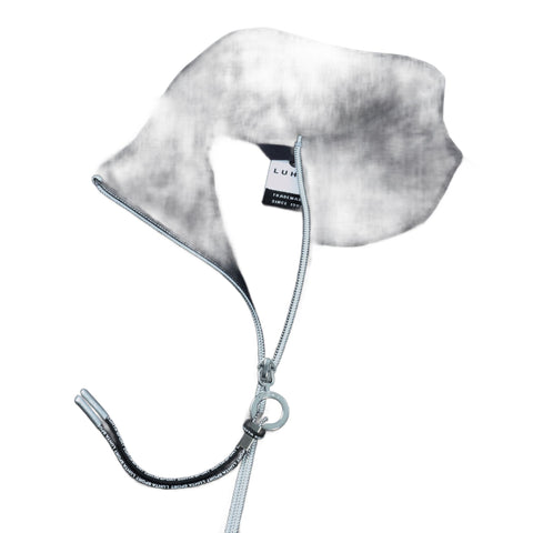 Ilvesoja Jacke Damen