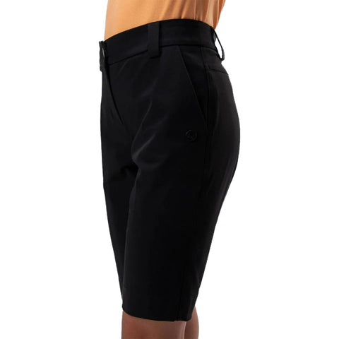 Golfshorts Damen