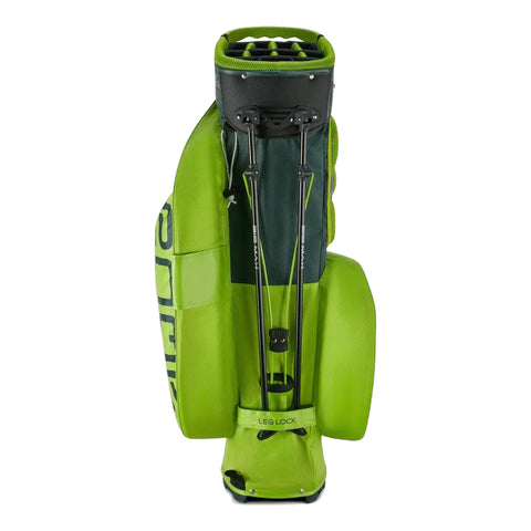 Aqua Hybrid 4 Standbag