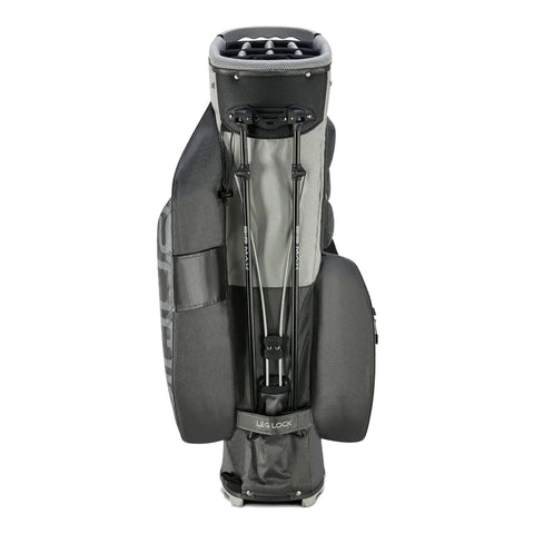 Aqua Hybrid 4 Standbag