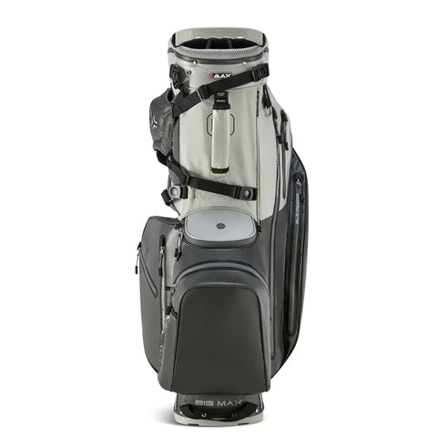 Aqua Hybrid 4 Standbag