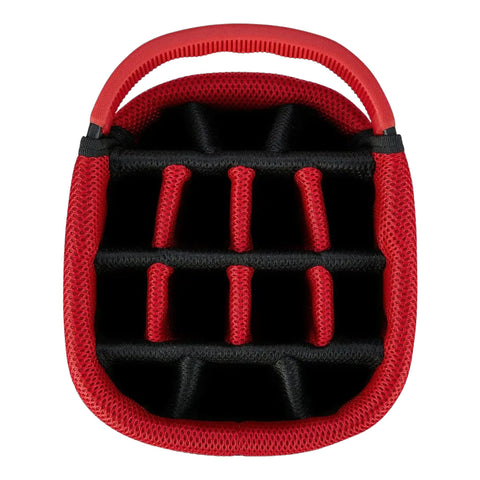 Aqua Hybrid 4 Standbag