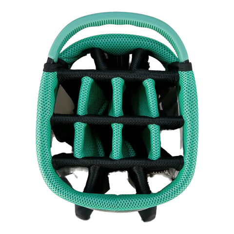 Aqua Hybrid 4 Standbag