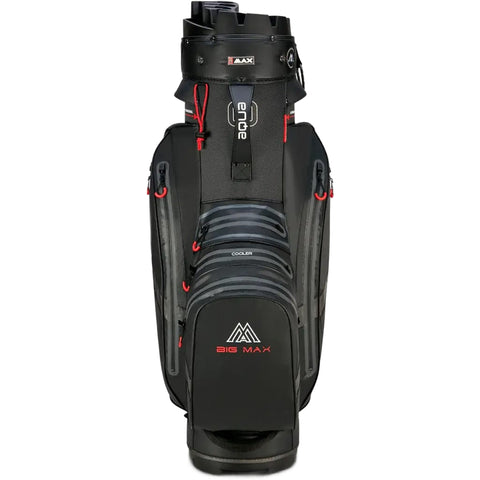 Aqua Silencio 4 Organizer Cartbag