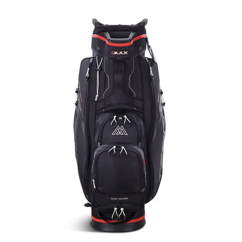 Terra Sport Cartbag