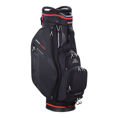Terra Sport Cartbag
