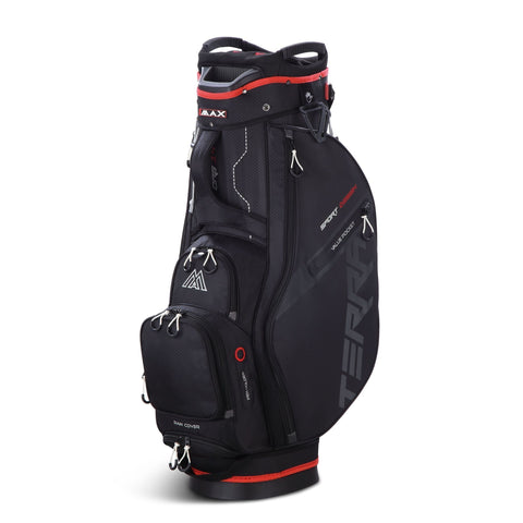 Terra Sport Cartbag