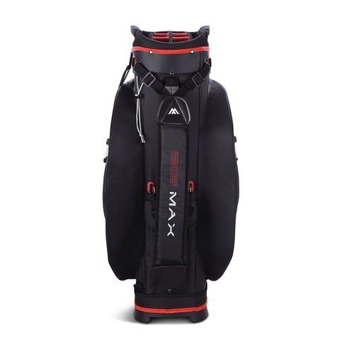Terra Sport Cartbag